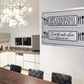 Fabulous Kitchen Canvas