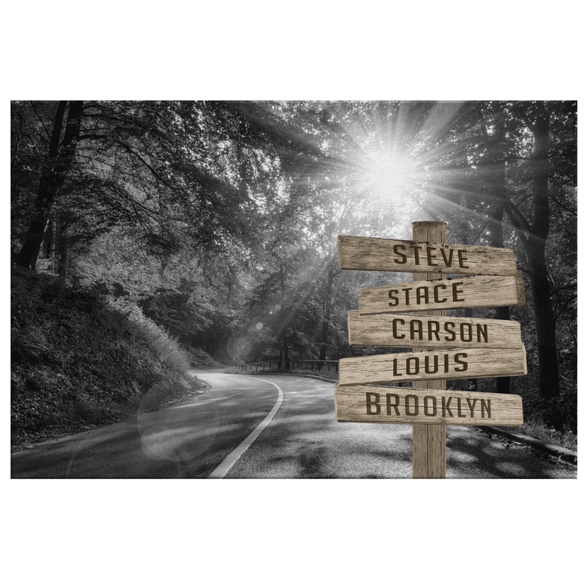 Canvas Wall Art 2 8 x 12 2126601829