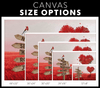 Canvas Wall Art 3 #2267799844