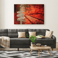 Canvas Wall Art 3 #2277880839-A