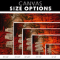 Canvas Wall Art 3 #2277880839-A