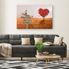 Canvas Wall Art 3 #2277880839-C