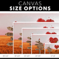 Canvas Wall Art 3 #2277880839-C