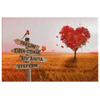 Canvas Wall Art 3 8 x 12 #2277880839-C