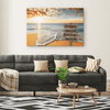 Canvas Wall Art 3 #2277880839-D