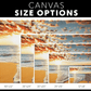 Canvas Wall Art 3 #2277880839-D