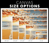 Canvas Wall Art 3 #2277880839-D