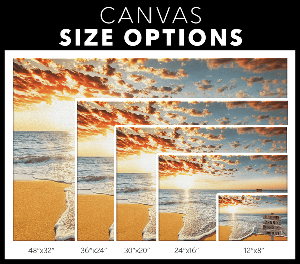 Canvas Wall Art 3 #2277880839-D