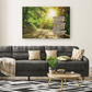 Canvas Wall Art 3 #2277880839-E