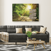 Canvas Wall Art 3 #2277880839-E