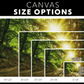 Canvas Wall Art 3 #2277880839-E