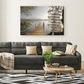 Canvas Wall Art 3 2314425785