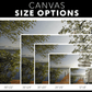 Canvas Wall Art 3 2314425785