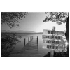 Canvas Wall Art 3 8 x 12 2324691857