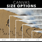 Canvas Wall Art 3 DUMMY CANVAS FOR ORDER PROCESSING