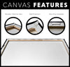 Canvas Wall Art 3 DUMMY CANVAS FOR ORDER PROCESSING