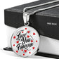 Forever Love Couple Valentine Gift