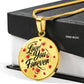 Forever Love Couple Valentine Gift
