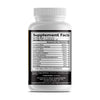 General Health GSN Ultra Strength Turmeric Platinum Plus