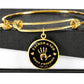 Best Friends For Life Father And Son Bracelet