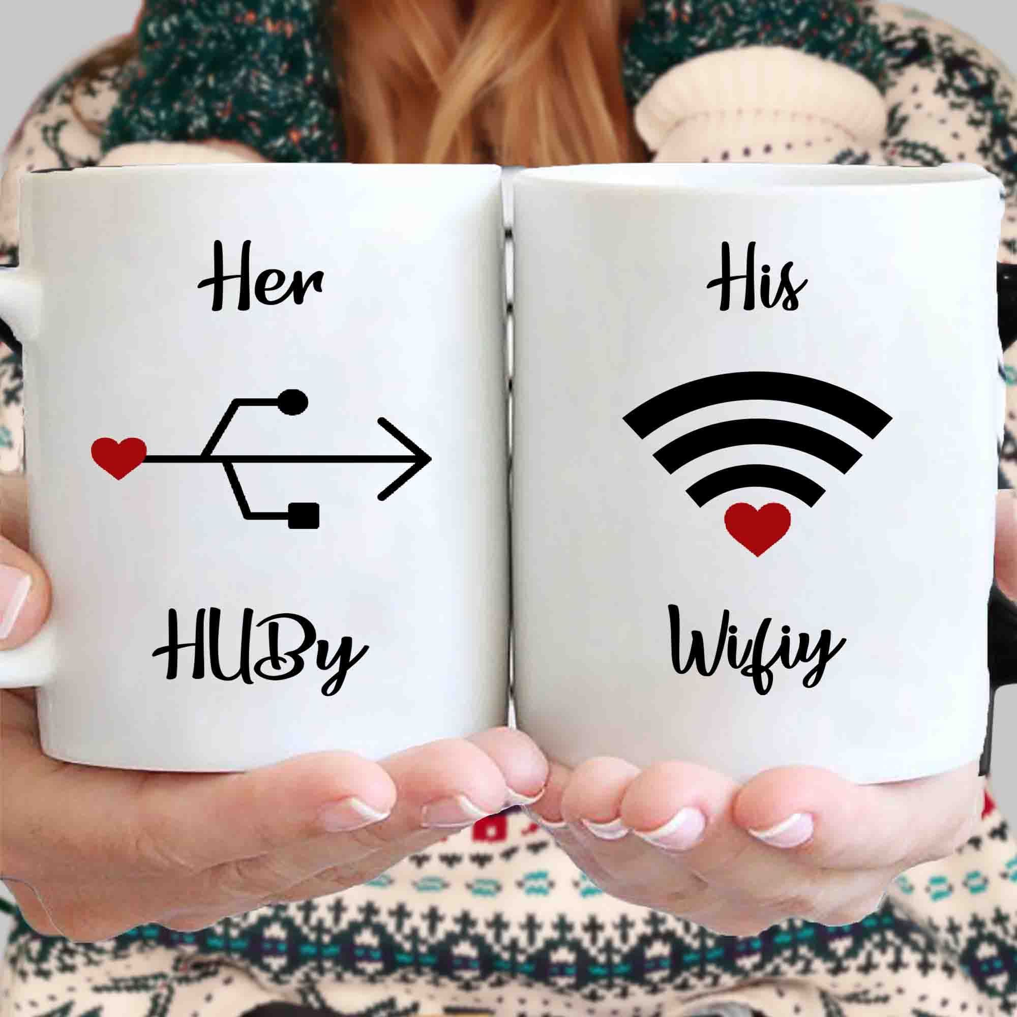 https://www.coupledesires.com/cdn/shop/products/mugs-hubby-wifey-funny-couple-coffee-mug-28383026348134_2000x.jpg?v=1630584226