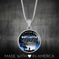 I Love My Future Wife Necklaces & Bracelets