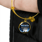I Love My Future Wife Necklaces & Bracelets