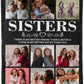 Personalized Blanket Customized Photo Blanket For Sister