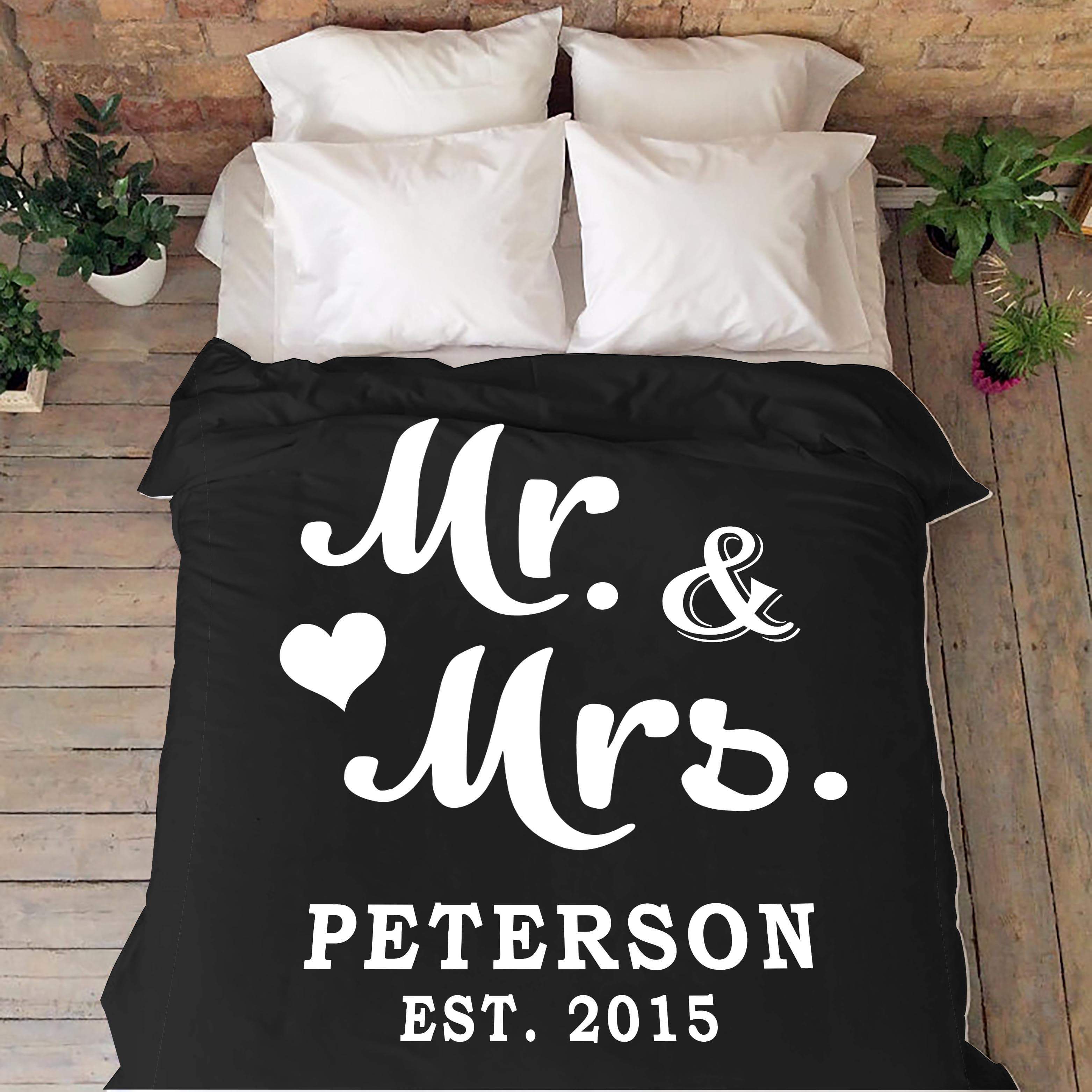 Couples desires blankets cheap