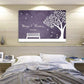 Custom Personalized Couple Wall Art