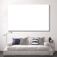 Custom Photo Canvas - A Perfect Gift For Your Loved One
