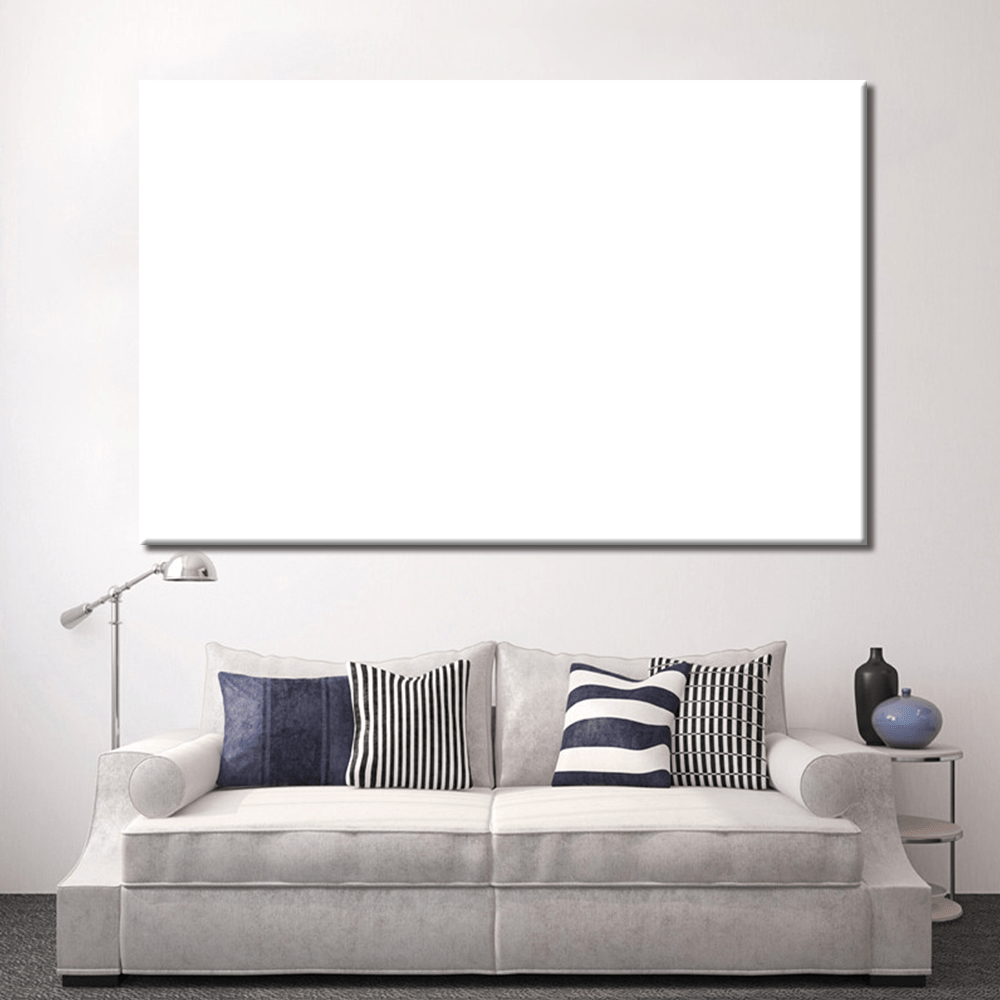 Custom Photo Canvas - A Perfect Gift For Your Loved One