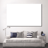 Custom Photo Canvas - A Perfect Gift For Your Loved One