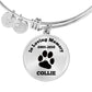 In Loving Memory Of My Dog "Dog Bracelets"