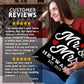 Pillows Mr. And Mrs. Personalized Pillow With Name And Wedding Year