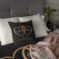 Pillows Personalized Pillow For The Closest One To Your Heart