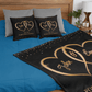 Pillows Personalized Pillow For The Closest One To Your Heart