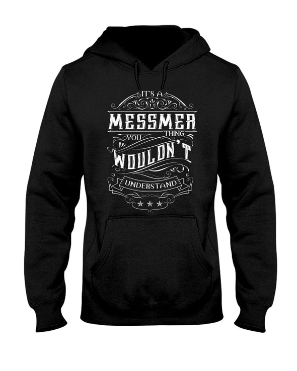 Sweatshirts Black / XL custom hoodie