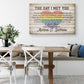 Wall Art 16x24 / .75 2579776701