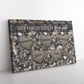 Wall Art 24x36 / .75 #CD33268