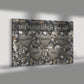 Wall Art 24x36 / .75 #CD33268