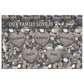 Wall Art 24x36 / .75 #CD33268