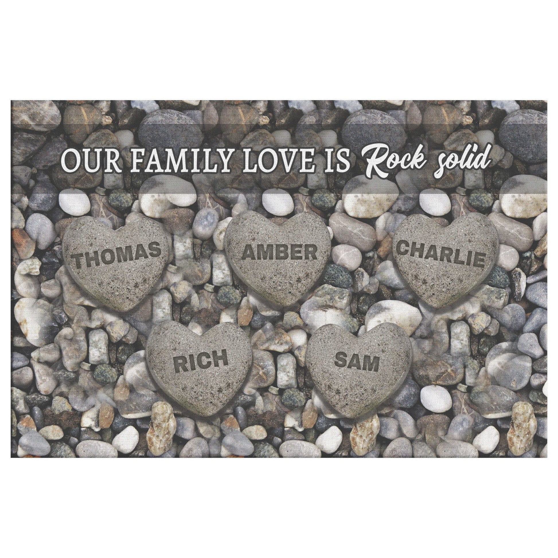 Wall Art 24x36 / .75 #CD33268
