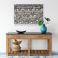 Wall Art 24x36 / .75 #CD33268
