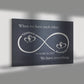 Wall Art 24x36 / .75 #CD34360
