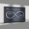 Wall Art 24x36 / .75 #CD34360