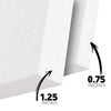 Wall Art 24x36 / .75 #CD34360