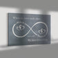 Wall Art 24x36 / .75 #CD34633