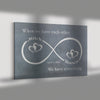 Wall Art 24x36 / .75 #CD34633