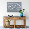 Wall Art 24x36 / .75 #CD34633